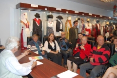 Pictura6