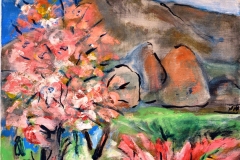 Tablou1
