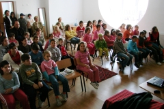 ACTIVITATE-DE-CONSTIENTIZARE