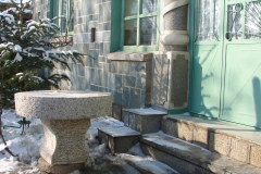 CASA-FATADA-GRANIT