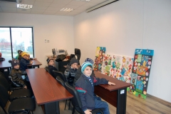 Elevi-03.03.2016