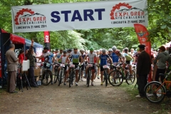 Explorer-MTB-Challenge-Luncavita-2014
