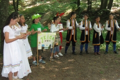 IMPREUNA-PENTRU-NATURA-2009-ECHIPA-JEICA