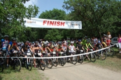 Macin-XC-2014