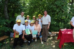Traditii-Oameni-si-Natura-2010-Echipa-Soimii-Taitei-Hamcearca