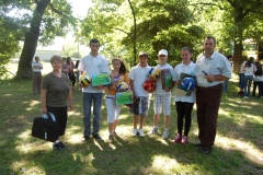 Traditii-Oameni-si-Natura-2011-Echipa-Jeica-Cerna
