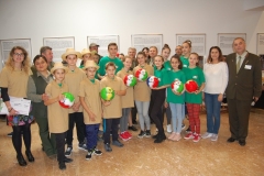 Traditii-Oameni-si-Natura-2019