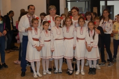 Traditii-Oameni-si-Natura-20191