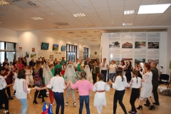 Traditii-Oameni-si-Natura-20193