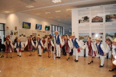 Traditii-Oameni-si-Natura-20194