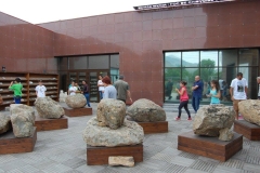 Vizita-elevi-Scoala-Hamcearca