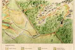 Harta-traseu-tematic-Povestile-Macinului
