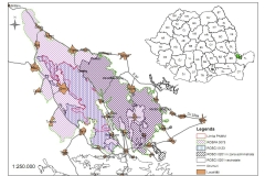 Localizarea-APNMM-in-Romania