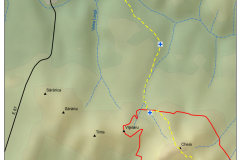 Tematic-Valea-Jijilei
