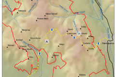 Turistic-Valea-Vinului