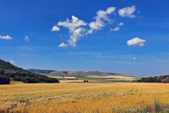 traseu-cozluk